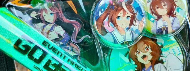 めいび【転生前垢】さんの壁紙画像