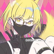 めいび【転生前垢】さんのアイコン画像