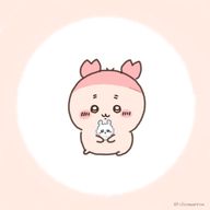 うじさんのアイコン画像