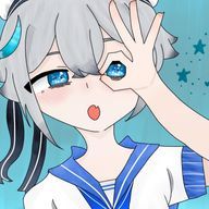 つ ば さ ち 超超超低浮上さんのアイコン画像