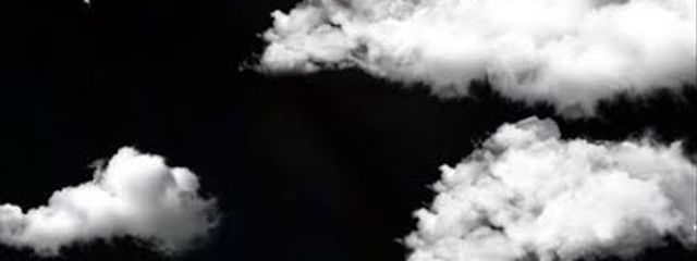 空想さんの壁紙画像