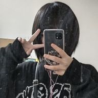 空想さんのアイコン画像