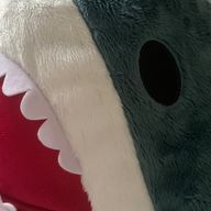 miuさんのアイコン画像