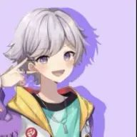 kotoさんのアイコン画像