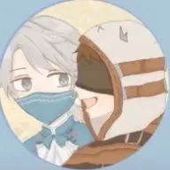 ˙˚ʚ技師の奴隷ɞ˚˙さんのアイコン画像