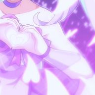 なゆさんのアイコン画像