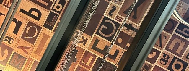 鬼羅ルリさんの壁紙画像