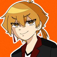 パム星さんのアイコン画像