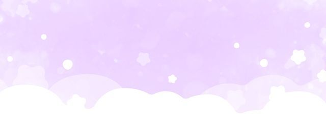 manasekun.さんの壁紙画像
