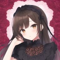 manasekun.さんのアイコン画像