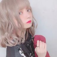 あのちゃ。さんのアイコン画像