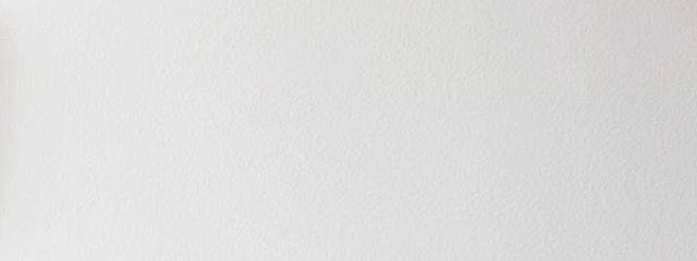 ぱたさんの壁紙画像