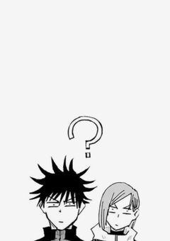 潜入調査って高校生やっていいの？？？