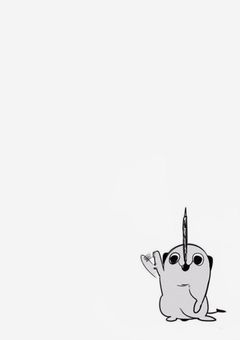 皆から好かれまくりのデビルハンター