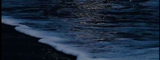 ゆきさんの壁紙画像