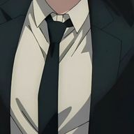 ゆきさんのアイコン画像