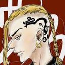 龍宮寺堅(ドラケン)