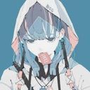 作者