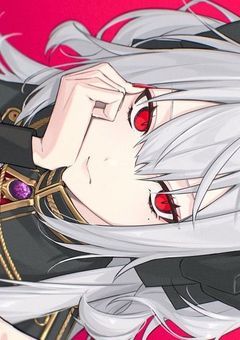 何故か愛を伝えられてる件について
