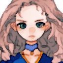 ドロシー