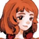 フィオナ
