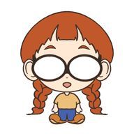  無未 さんのアイコン画像