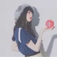 🕊️🌸さんのアイコン画像