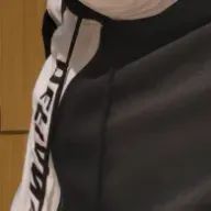 C-paletさんのアイコン画像