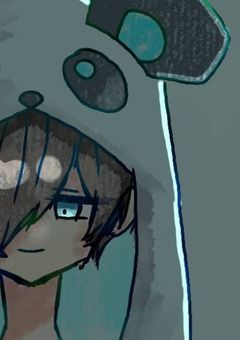 WTイラスト