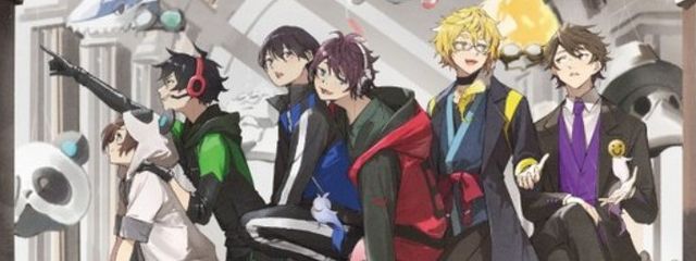 Yukiさんの壁紙画像