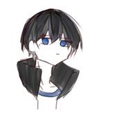 Yukiさんのアイコン画像