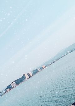 ããŒãŽã®ãã¯ãªãã