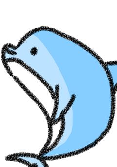 ã€ã©ã¹ãéšå±