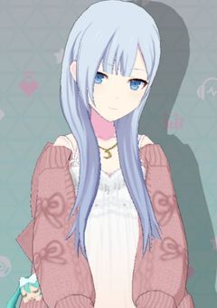プ ロ セ カ 日 記。