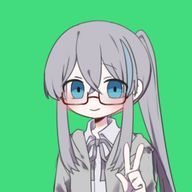 Sげち。🇩🇪@げちファン連合げちつき担当大臣さんのアイコン画像