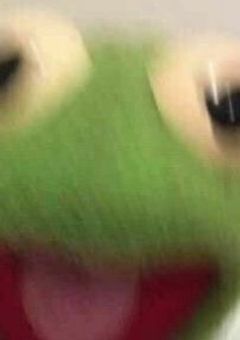 りんりん専用〜！