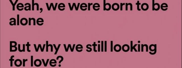 アビーリー@ホシちゃんとペア画中/嫁が可愛すぎて辛いんですがさんの壁紙画像