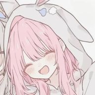 アビーリー@ホシちゃんとペア画中/嫁が可愛すぎて辛いんですがさんのアイコン画像