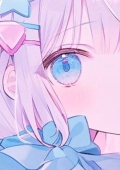 　Let’s talk 𓂃𓈒໒꒱ 𓏸*˚　