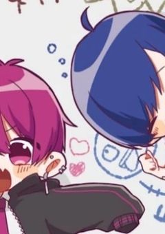　また、君と出会いたい。 __ 🎲　