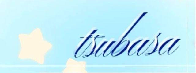 　tsubasa 𓂃𓈒໒꒱ 𓏸*˚　# 低浮上 .　さんの壁紙画像