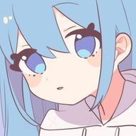 　tsubasa 𓂃𓈒໒꒱ 𓏸*˚　# 低浮上 .　さんのアイコン画像