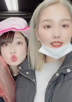 平フラのマネージャーは恋をする💞