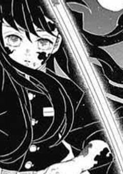 　こ の 世 で 1 番　