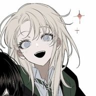 　1006　さんのアイコン画像