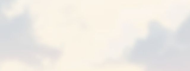 門叶雫さんの壁紙画像