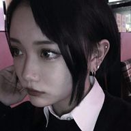 抹さんのアイコン画像