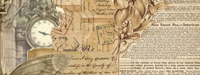 拮胥さんの壁紙画像