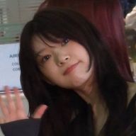 拮胥さんのアイコン画像