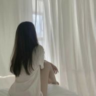 雫さんのアイコン画像